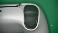 PS5 DualSense Controller + K-SILVER JS13 Pro+ TMR аналогови стикове CFI-ZCT1W BDM-010, снимка 8