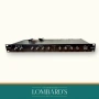 Усилвател IMG LS280/sw, N: 44174197(6), снимка 1