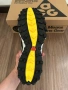 Маратонки nike acg phassad , снимка 7