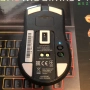 Razer Viper Ultimate безжична мишка, снимка 9