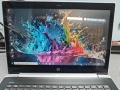HP ProBook 440 G5, снимка 3