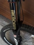 RADON SWOOP DH MULLET 27.5 M/L, снимка 5