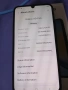 Samsung A34 5g 6/128gb, снимка 2