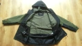 NEO MON DO WATERPROOF Jacket размер XL / XXL яке водонепромокаемо - 2619, снимка 10