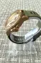 TC-9 Depth Charge 138/350 Solid Bronze Diver, снимка 4