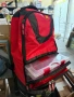 Раница за риболов HART SLIM ROCK 33L , снимка 9