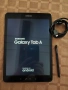 Samsung Galaxy Tab A SM-P550, снимка 1