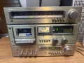 Audio System Sharp SM-30HB/ RT-30HB/ST30-H, снимка 2