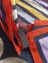 Оригинален шал Louis Vuitton, снимка 13