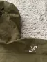 RevolutionRace Hiball Jacket -мъжко софтшел яке размер Л, снимка 8