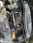 Seat Alte XL, снимка 9
