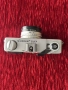 фотоапарат Canon G-III QL Canonet QL17, снимка 2