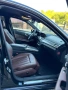 Mercedes E350 / 4MATIC/2015, снимка 10