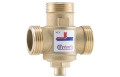 Пелетна камина с водна риза  MARELI SYSTEMS ONYX HYDRO 18 kw, снимка 4