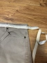 Оригинални мъжки дънки Levi’s 34 размер, снимка 6