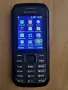 Мобилен телефон Samsung SM-B550H , снимка 4