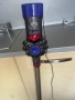 Акумулаторна прахосмукачка DYSON V-8, снимка 2