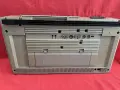 Ретро радиокасетофон 
Philips-D8434!!!!, снимка 8