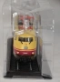 Atlas BR103 Electric Locomotive 1/87 Атлас Ел Локомотив БР103 1/87, снимка 7