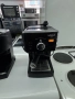 кафемашина Delonghi , снимка 11