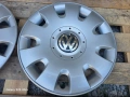 Оригинални тасове VW 15 цола, снимка 5