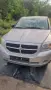 DODGE CALIBER SXT 2.0 BENZIN, снимка 1