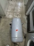 Планетарен миксер fimar, снимка 5