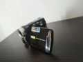 Видео камера Sony Slim 16.0 MEGAPIXELS Japan, снимка 14