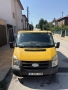 Ford Transit 2.2 TDCI 110 hp, снимка 2