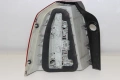 Десен стоп Opel Zafira B facelift (2008-2012г.) 1222260 / 93192912, снимка 5