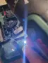 Bosch Универсал импакт 18 волта, снимка 8