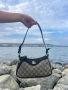 Намалена цена!!!Gucci чанти последни бройки, снимка 1