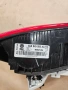 Оригинални стопове за VW golf 7, снимка 6