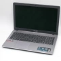 Asus F550 F550z на части - всичко налично, снимка 1