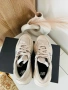 Нови маратонки на New Balance размер 37,5 , снимка 6