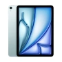 ЧАСТИ ЗА Таблет APPLE iPad Air 11" M4 WI-FI, 128 GB, 11.0 ", RAM 12 GB, снимка 3