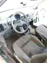 VW polo 6N 1996 1.4 бензин/газ, снимка 7