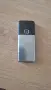 Телефон Nokia 6300 , снимка 2