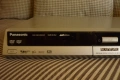 Panasonic DMR-EH52, снимка 4