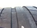 2бр. летни гуми KORMORAN Road Performance 205/55/ R16, снимка 4