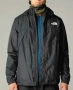 THE NORTH FACE ANTORA , снимка 2
