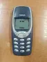 Nokia 3310 перфектно състояние , снимка 1