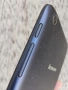 Таблет Lenovo A5500-H, снимка 9