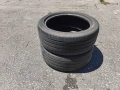 Гуми 225 45 18 Мишелин Michelin 2 броя - нов внос. Не са нови!, снимка 14