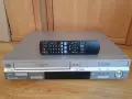 Panasonid DMR-ES30V VHS-DVD-VHS stereo Hi-Fi, снимка 1