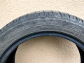 Fulda 195/50R15 Летни  2 бр., снимка 4