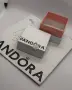 Pandora колие Пандора , снимка 4