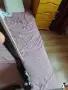 Бас китара фретлес , снимка 6