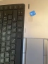 Лаптоп HP Elitebook 840 G1, i5, 8RAM,256SSD, снимка 15