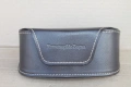 Мъжки слънчеви очила ''Ermenegildo Zegna'', снимка 1